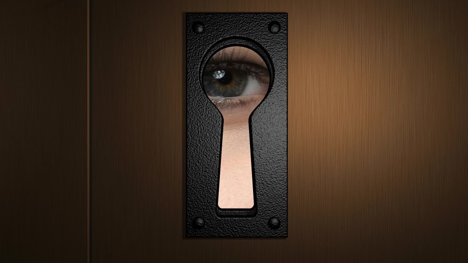 [REVELADO] O segredo das empresas que faturam milhões